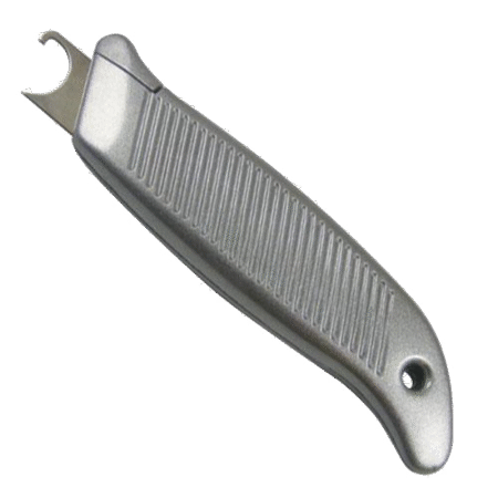 SOUBER TOOLS CRT2 Circlip Removal Tool