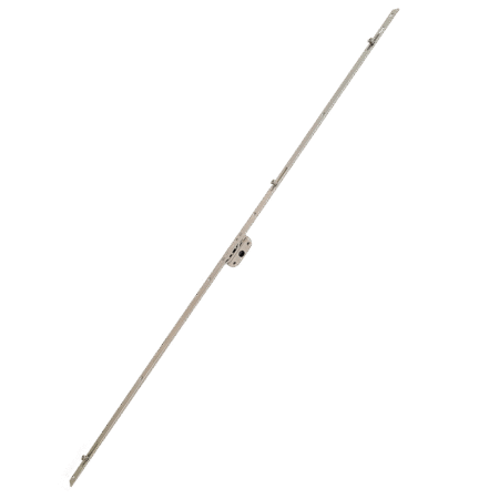 MACO Inline Espag Rod 22mm
