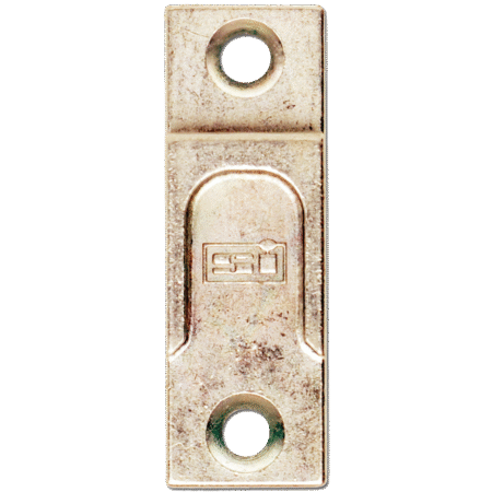 SIEGENIA SI 0720 Roller Keep