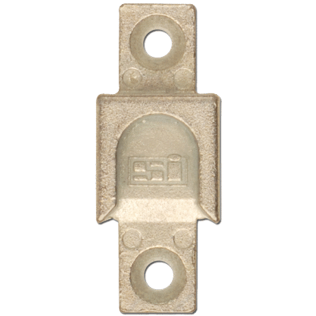 SIEGENIA SI 700 Roller Keep