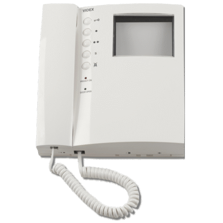 VIDEX 3356J Monitor