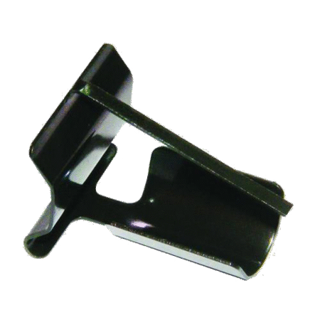SOUBER TOOLS Euro ASEC 5 Pin Pinning Shoe
