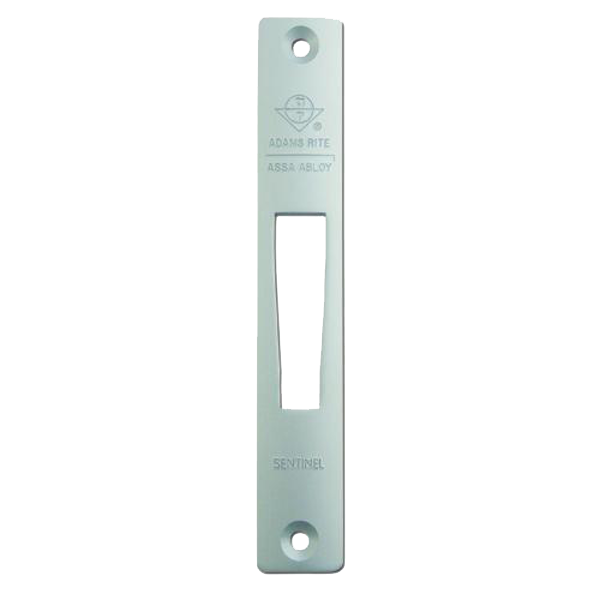 ADAMS RITE 2627 Plate For Sentinel 6 Deadlock