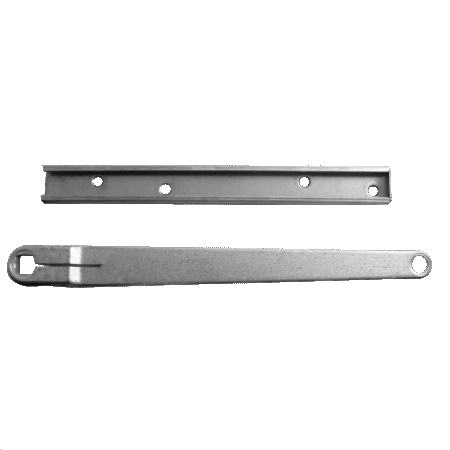 DORMAKABA 8510 Slide Arm & Channel