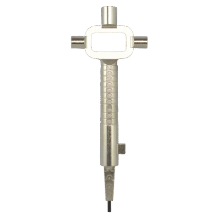 SOUBER TOOLS UMK/L Long Multi Tool