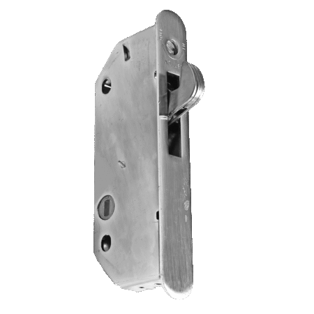 ADAMS RITE 5015 Deadlock To Suit Patio Doors