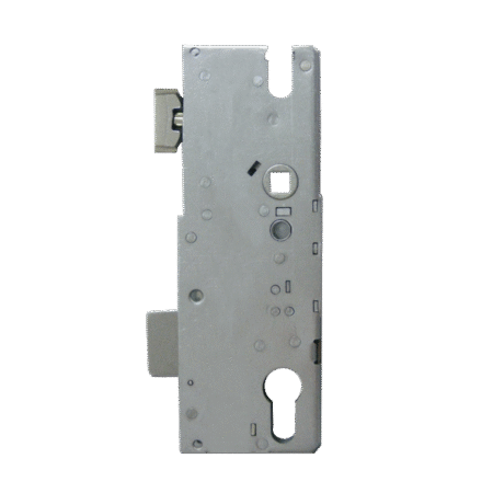 WINKHAUS Lever Operated Latch & Deadbolt Gearbox