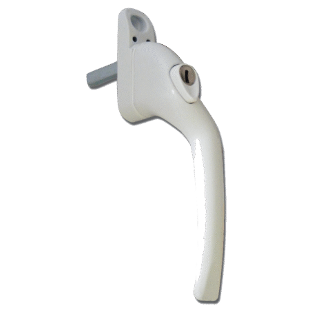 MILA Prolinea In Line Espag Handle