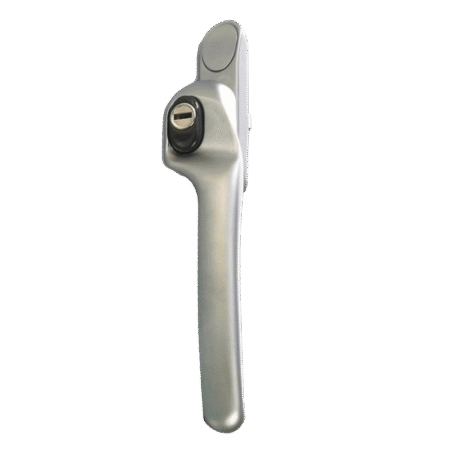 FAB & FIX Connoisseur Offset Espag Handle