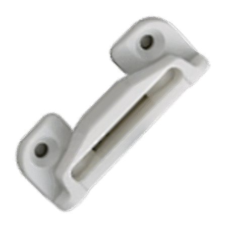 TITON Derwent Cockspur Handle Keep