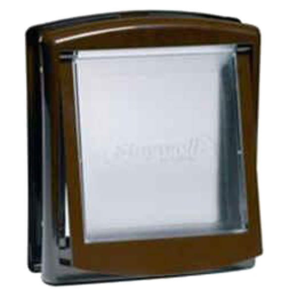STAYWELL Pet Door 700 Series Cat Flap