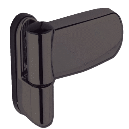 AVOCET 3D Triad Flag Hinge