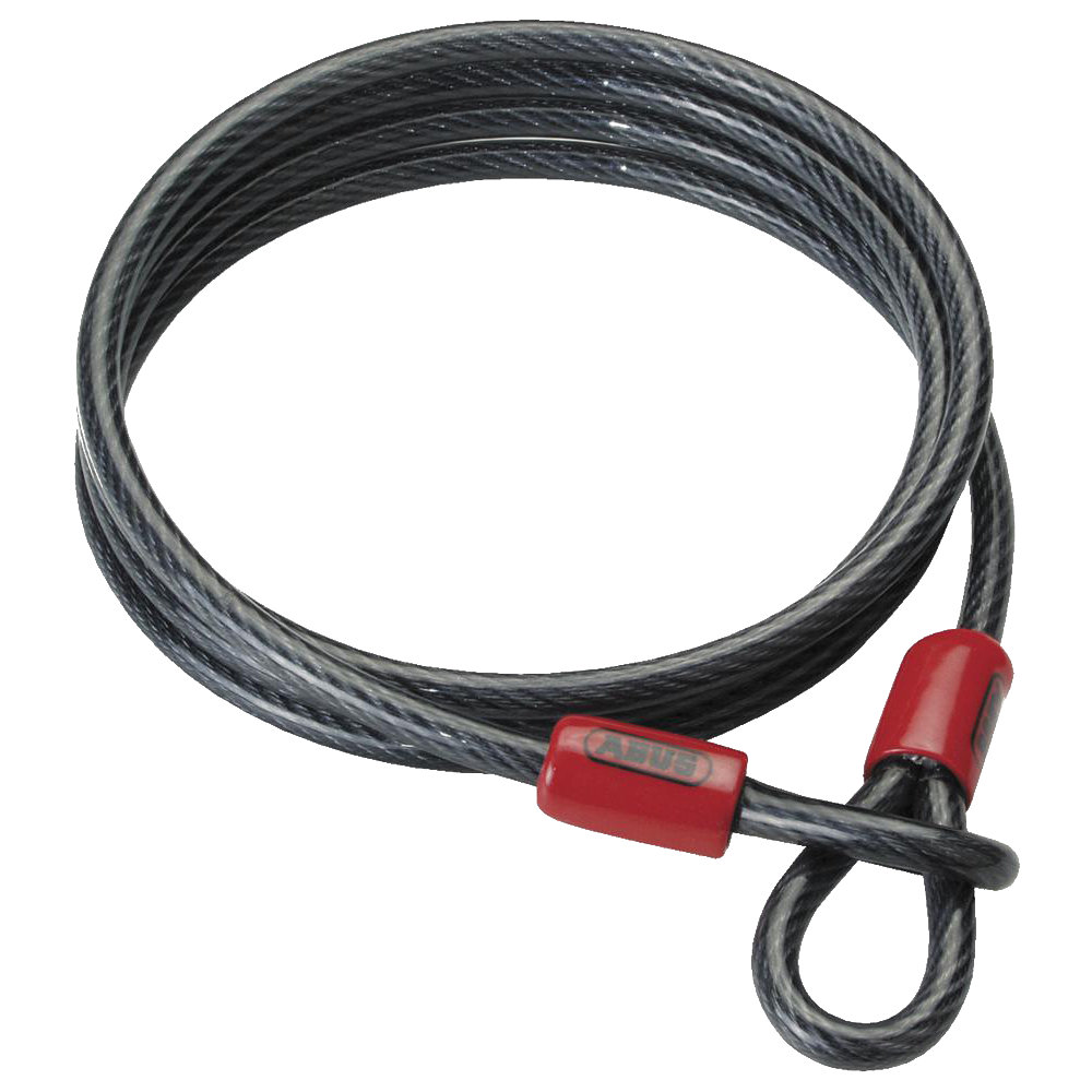 ABUS Cobra Loop Cable