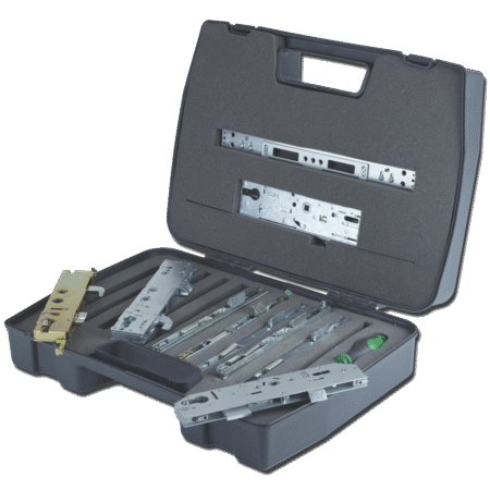 YALE Doormaster Gearbox Kit