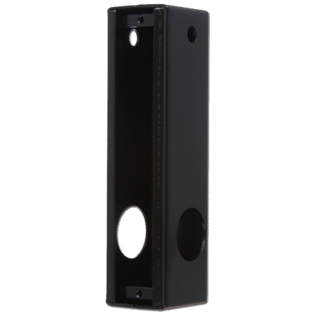 LOCKEY GB Steel Gate Box