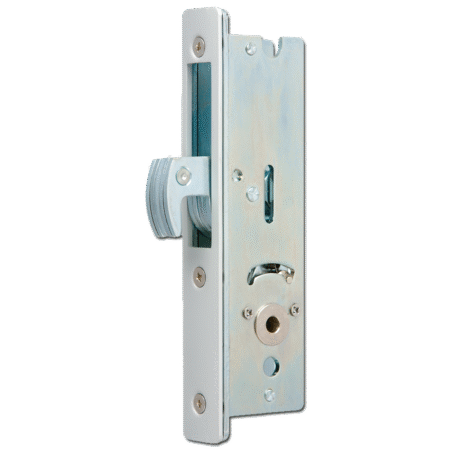 LOCKEY LD950 Mortice Hookbolt
