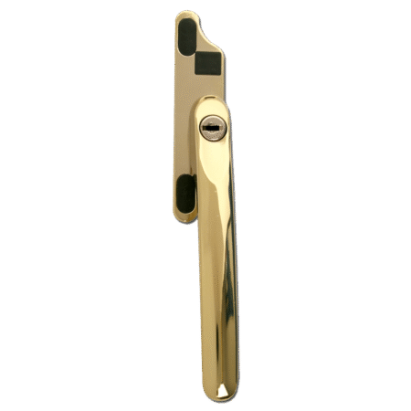 Winlock Odyssey Offset 48mm Tongue Drive Window Handle