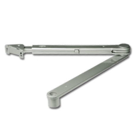DORMAKABA 22003001 Hold Open Door Closer Replacement Arm