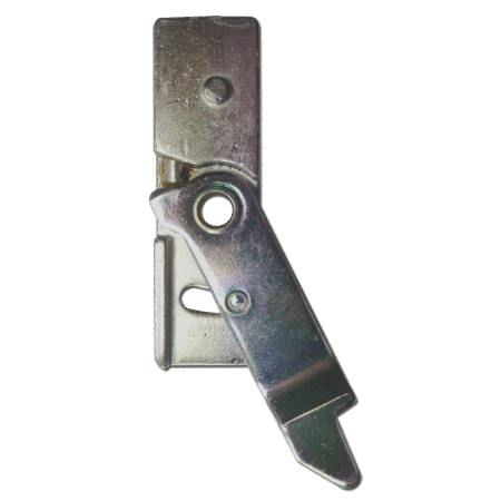 AVOCET ASL Spring Loaded Multipoint Sashlifter