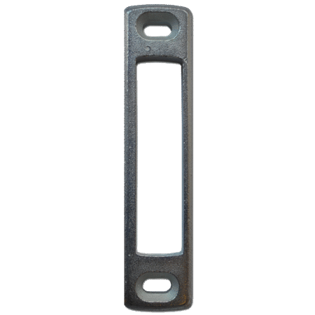 FUHR RFV45590X Adjustable Centre Keep