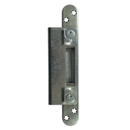 WINKHAUS AV2 Radius Hook Keep