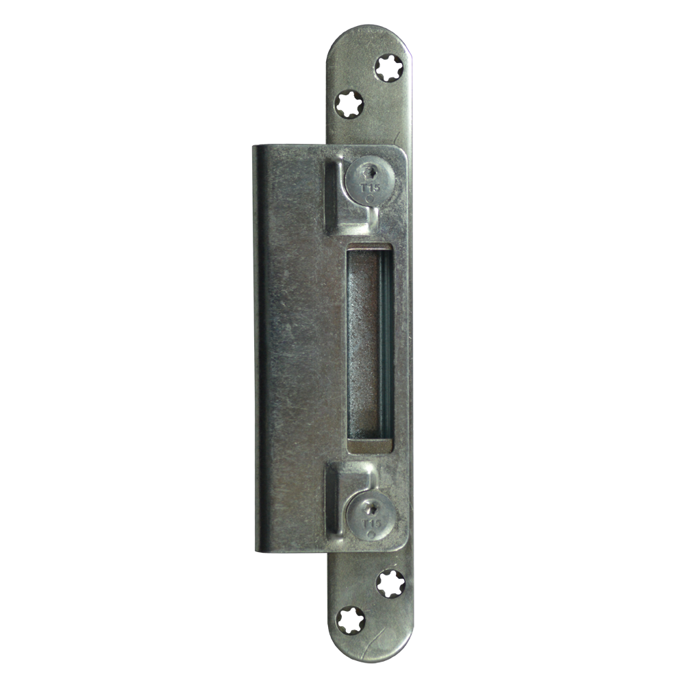 WINKHAUS AV2 Radius Hook Keep