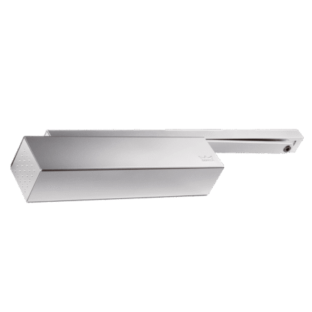DORMAKABA TS92 Size 1-4 Side Channel Overhead Door Closer