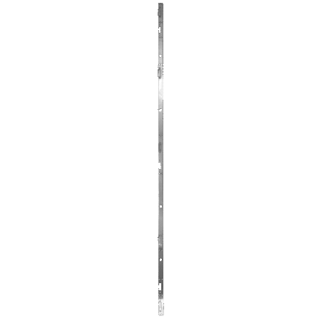 GU 3000 ProLock Long Full Length Keep