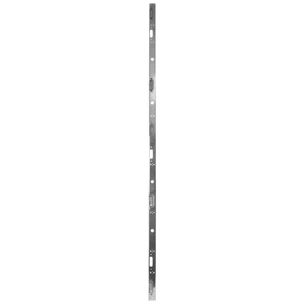 GU 3000 ProLock Short Full Length Keep