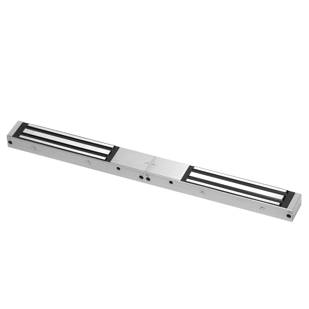 ICS 12/24VDC Mini Double Surface Magnet