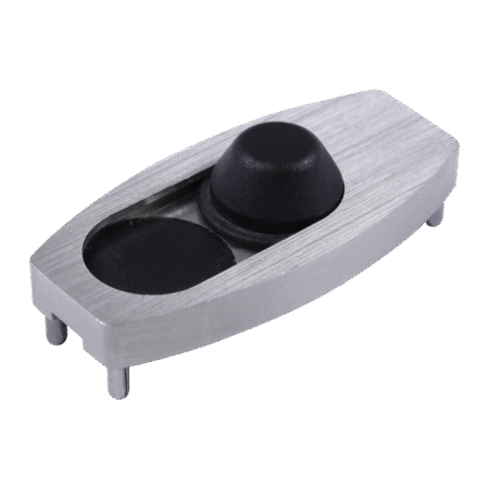 EVVA HPM Padlock Dust Cover