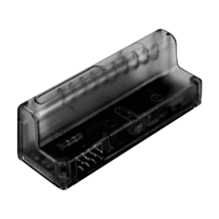 YALE Smart Lock Remote Fob Module