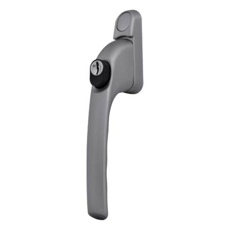 EASYFIT Adjustable Multi Spindle Espag Handle (10mm - 55mm)
