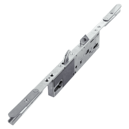 YALE DOORMASTER PAS3621:2011 Replacement Lock