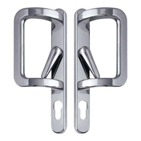 WINLOCK Bombardier Patio Handle