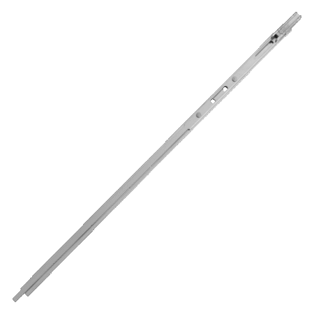 ERA Cropable Extension Piece