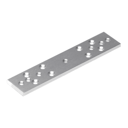 ICS 300BP Armature Mounting Plate
