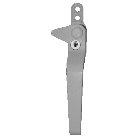 AVOCET Cockspur Handle