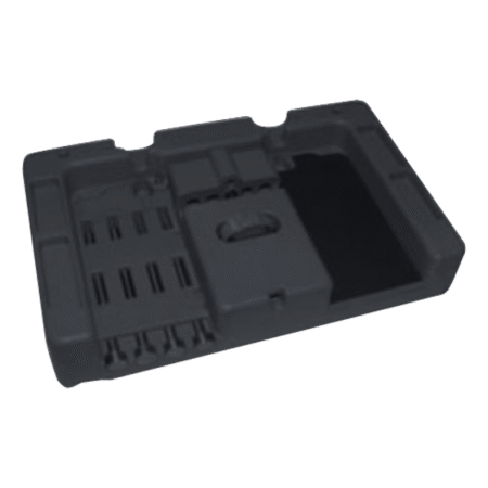 SILCA AVH4000 Pin Fixing Tool To Suit Flip Keys