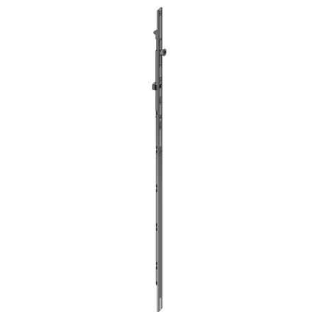 MACO 1 Roller Extension Piece