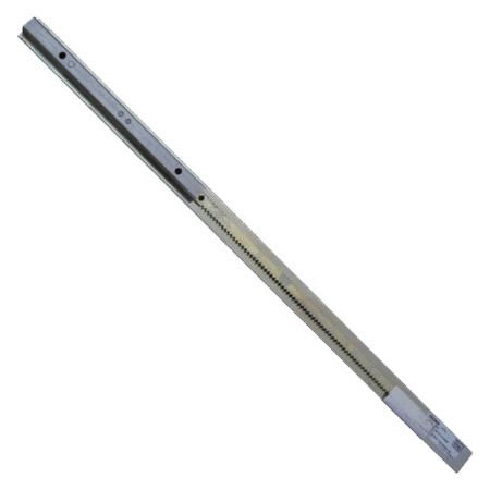 WINKHAUS Top Shootbolt