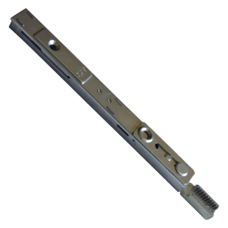 GU 160mm Shootbolt
