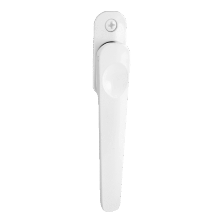 DEBAR Verso Handle