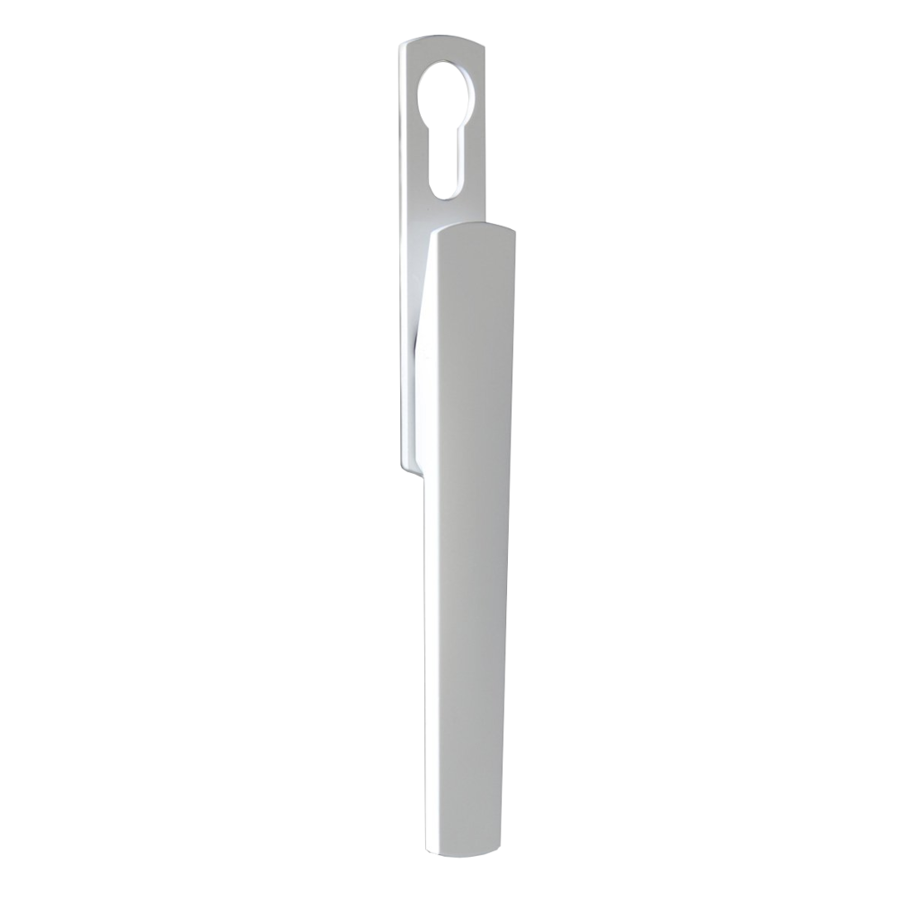DEBAR Vivo Handle Euro Profile