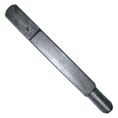 GU B-78410-1I-0-1 BKS Spindle