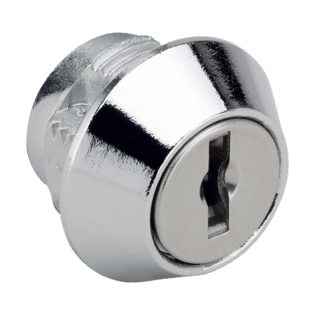 RONIS 8800 Nut Fix Master Keyed Mini  Camlock