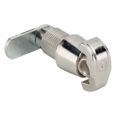 RONIS 23770 25mm Nut Fix Latchlock To Suit 7.5mm Padlock