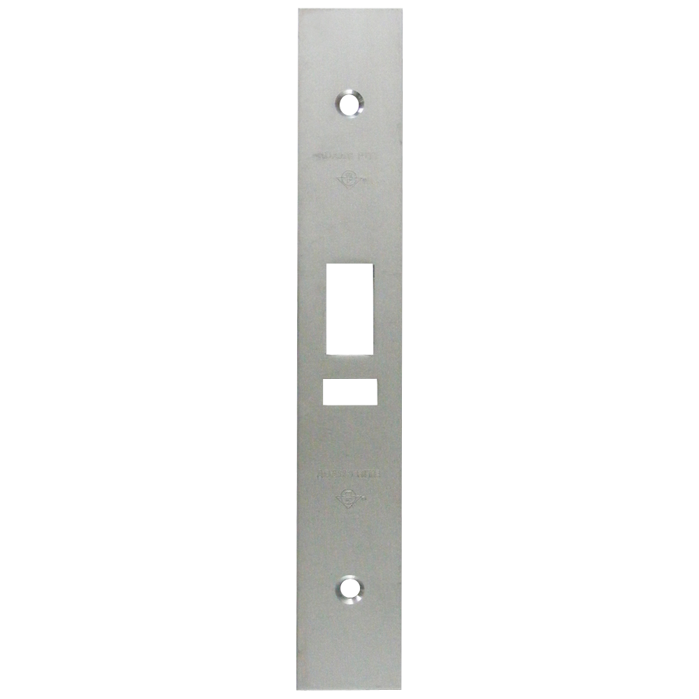 ADAMS RITE 4720 Faceplate