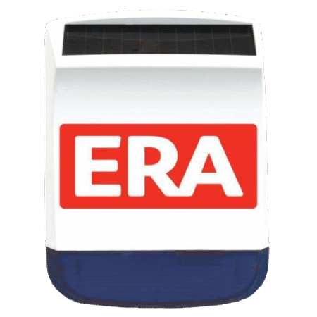 ERA Replica External Siren ERS26B
