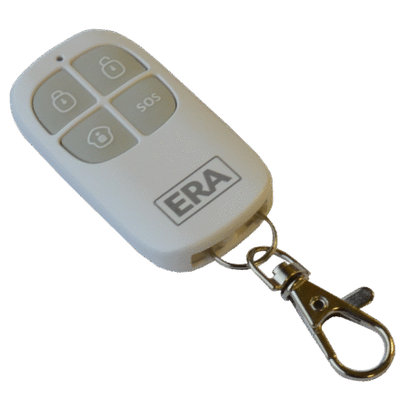 ERA Remote Control Keyfob EREM